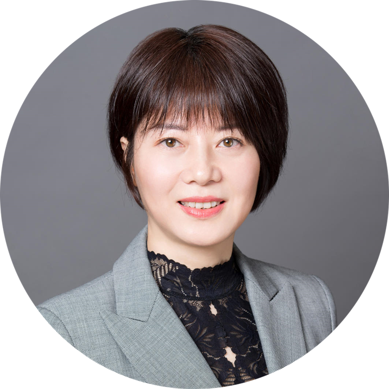 夏雪 圆形.png /Content/UploadFile/20200306/d4ce794d-5787-4ec5-a9ba-0d874bc9a2e7-夏雪 圆形.png